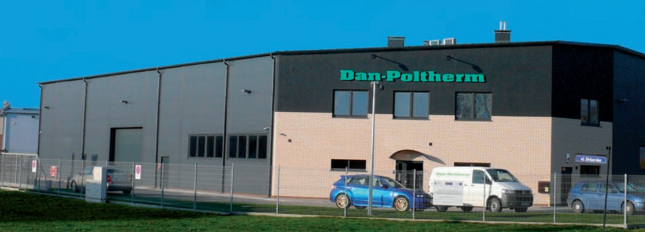 dan-poltherm_company