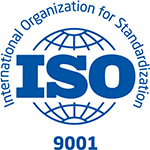 iso9001.png
